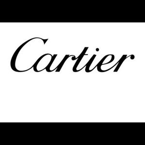 Trade @livingingold2